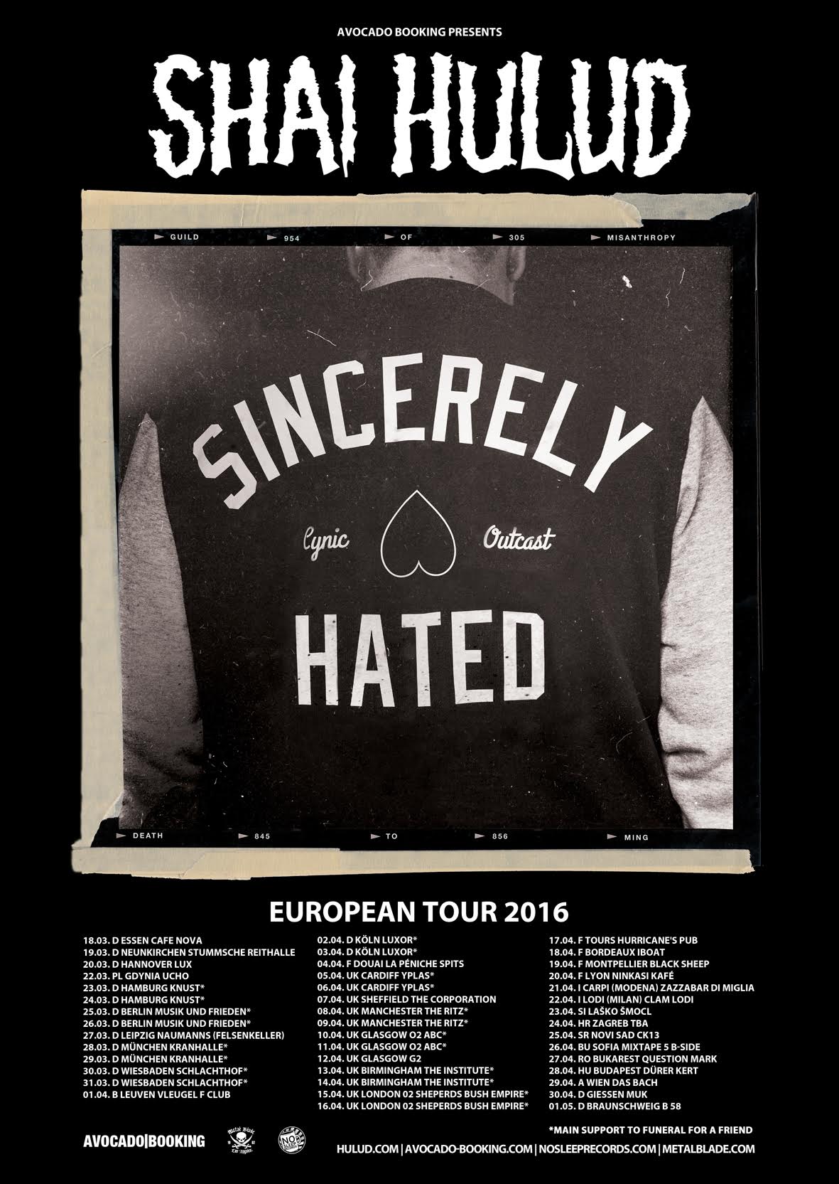 shai_hulud_euro_tour_2016